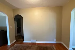 228 S Haven St, Appleton, MN 56208 - Photo 17