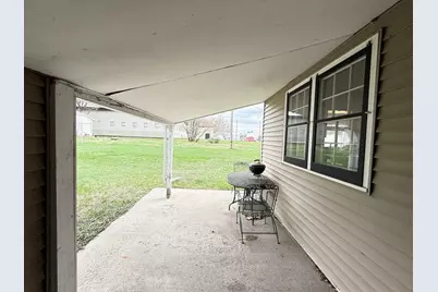 228 S Haven Street, Appleton, MN 56208 - Photo 29