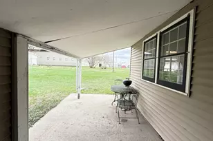 228 S Haven St, Appleton, MN 56208 - Photo 29