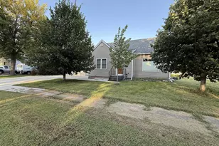 228 S Haven St, Appleton, MN 56208 - Photo 5