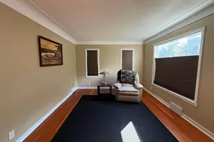 228 S Haven St, Appleton, MN 56208 - Photo 17