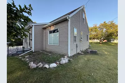 228 S Haven Street, Appleton, MN 56208 - Photo 5