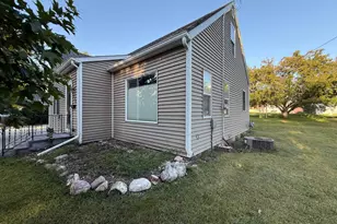 228 S Haven St, Appleton, MN 56208 - Photo 5