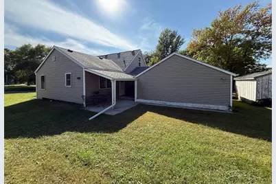 228 S Haven Street, Appleton, MN 56208 - Photo 33