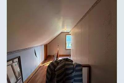 228 S Haven Street, Appleton, MN 56208 - Photo 25