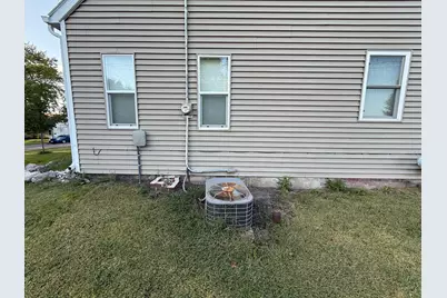 228 S Haven Street, Appleton, MN 56208 - Photo 35