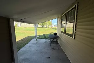 228 S Haven St, Appleton, MN 56208 - Photo 11