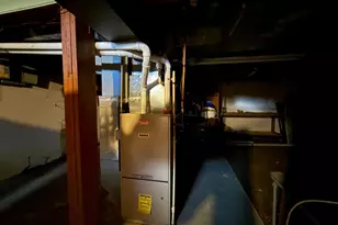 228 S Haven St, Appleton, MN 56208 - Photo 31