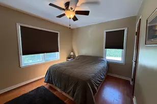 228 S Haven St, Appleton, MN 56208 - Photo 17