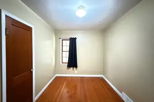 228 S Haven St, Appleton, MN 56208 - Photo 25