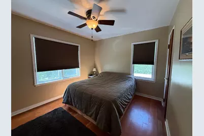 228 S Haven Street, Appleton, MN 56208 - Photo 23