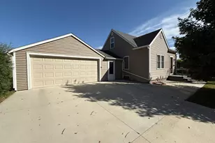 228 S Haven St, Appleton, MN 56208 - Photo 33