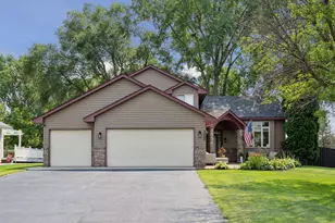 5200 149th Ln NW, Ramsey, MN 55303 - Photo 1