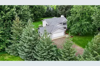 W12354 694th Avenue, Prescott, WI 54021 - Photo 1