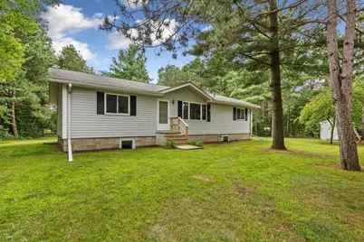 5355 Pine Lane, North Branch, MN 55056 - Photo 1