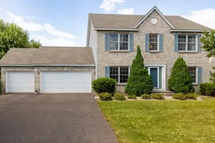 18321 Tyler St NW, Elk River, MN 55330 - Photo 1