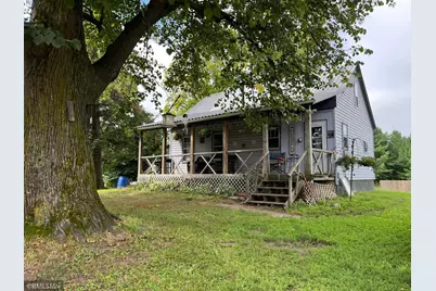 16405 Beroun Crossing Road, Brook Park, MN 55007 - Photo 1