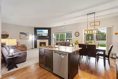 12276 River Valley Drive, Burnsville, MN 55337 - Photo 1