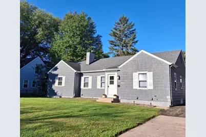 6224 Nicollet Avenue, Richfield, MN 55423 - Photo 1