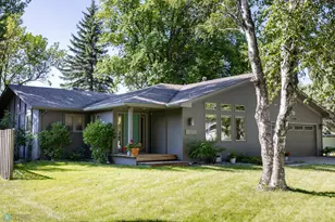 1311 26th Ave S, Moorhead, MN 56560 - Photo 1