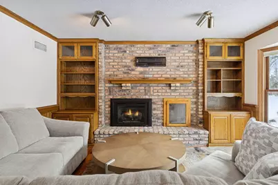 14 Dove Lane, North Oaks, MN 55127 - Photo 33