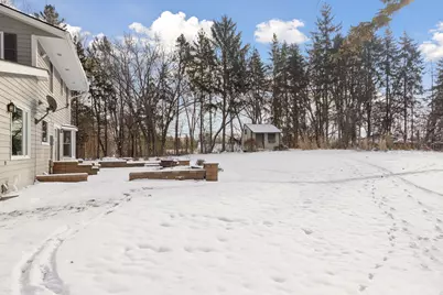 14 Dove Lane, North Oaks, MN 55127 - Photo 59