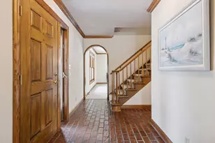 14 Dove Ln, North Oaks, MN 55127 - Photo 13