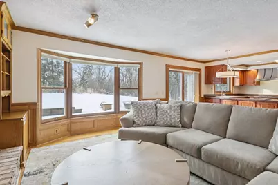 14 Dove Lane, North Oaks, MN 55127 - Photo 35