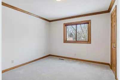 14 Dove Lane, North Oaks, MN 55127 - Photo 45