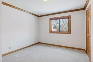 14 Dove Ln, North Oaks, MN 55127 - Photo 45