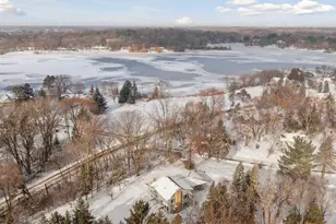 14 Dove Ln, North Oaks, MN 55127 - Photo 7