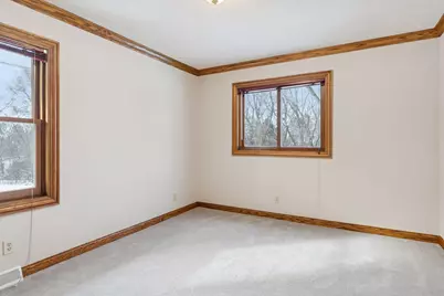 14 Dove Lane, North Oaks, MN 55127 - Photo 43