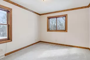 14 Dove Ln, North Oaks, MN 55127 - Photo 43