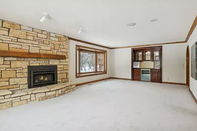 14 Dove Lane, North Oaks, MN 55127 - Photo 17