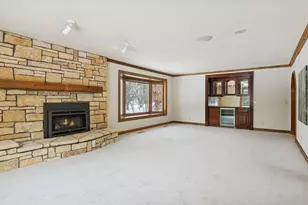 14 Dove Ln, North Oaks, MN 55127 - Photo 17