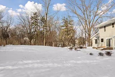 14 Dove Lane, North Oaks, MN 55127 - Photo 55