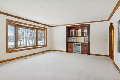 14 Dove Lane, North Oaks, MN 55127 - Photo 21