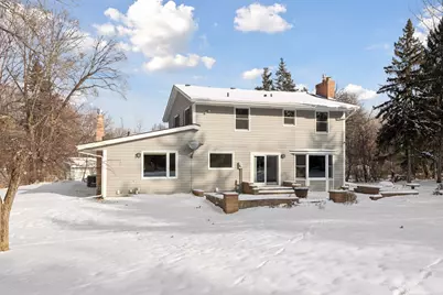 14 Dove Lane, North Oaks, MN 55127 - Photo 57