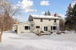 14 Dove Ln, North Oaks, MN 55127 - Photo 57