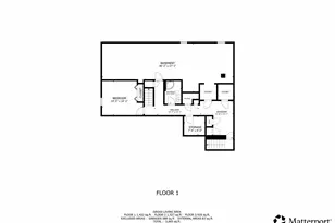 14 Dove Ln, North Oaks, MN 55127 - Photo 61