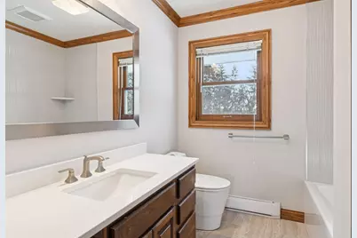 14 Dove Lane, North Oaks, MN 55127 - Photo 47