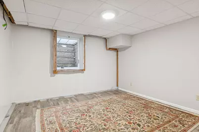 14 Dove Lane, North Oaks, MN 55127 - Photo 49