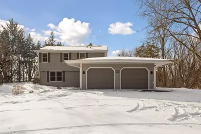 14 Dove Lane, North Oaks, MN 55127 - Photo 9