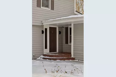 14 Dove Lane, North Oaks, MN 55127 - Photo 11