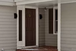 14 Dove Ln, North Oaks, MN 55127 - Photo 11