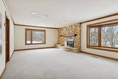 14 Dove Lane, North Oaks, MN 55127 - Photo 15