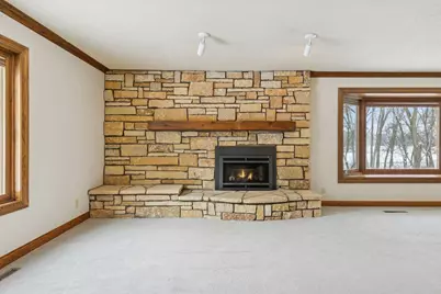 14 Dove Lane, North Oaks, MN 55127 - Photo 19