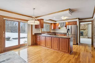 14 Dove Ln, North Oaks, MN 55127 - Photo 23