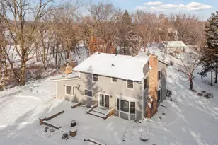 14 Dove Ln, North Oaks, MN 55127 - Photo 5