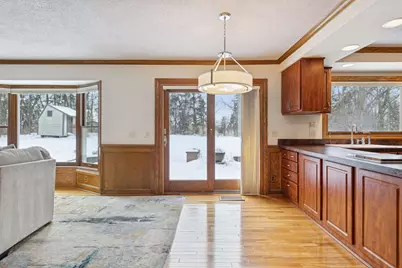 14 Dove Lane, North Oaks, MN 55127 - Photo 31